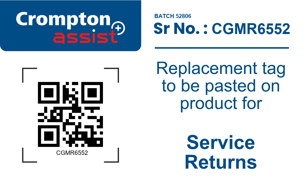 CGMR6552